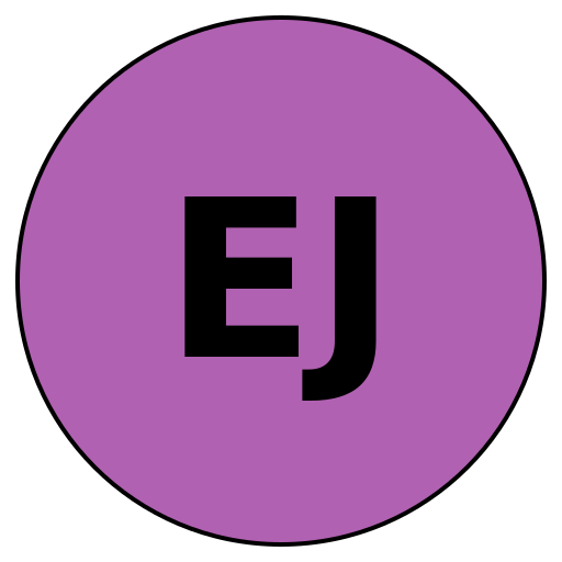 Elegant Journeys